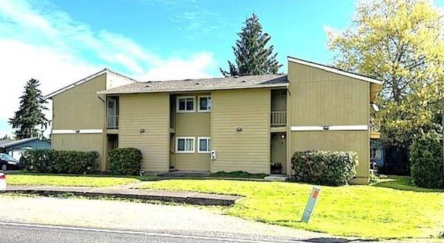 Photo of 655 S Main St, Jefferson, OR 97352