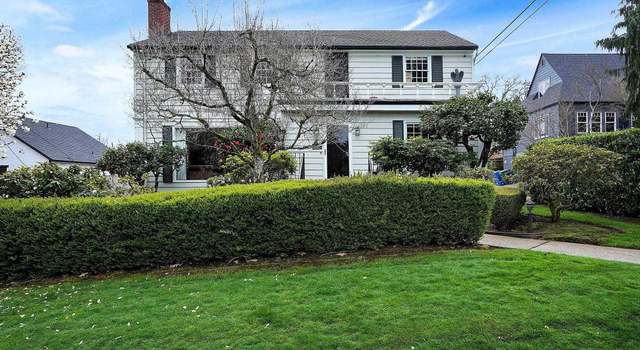 Photo of 340 Superior St S, Salem, OR 97302