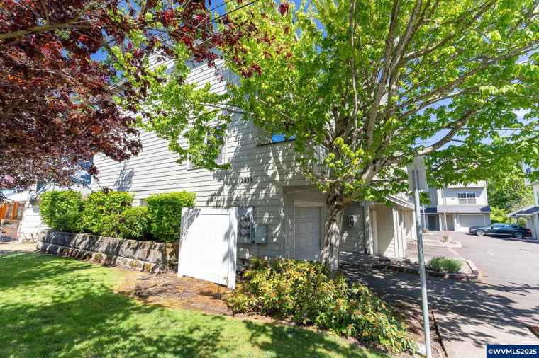 Photo of 2839 SW Western Blvd Corvallis, OR 97333