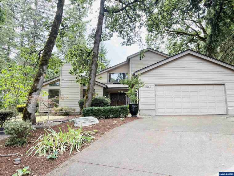 Photo of 5066 Picadilly Cir NW Albany, OR 97321