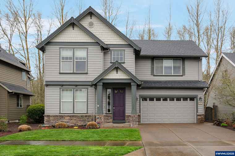 Photo of 347 Benton Dr NW Albany, OR 97321