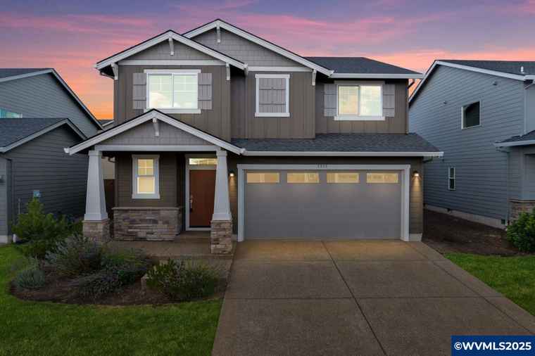 Photo of 1555 Nolan Ave SE Albany, OR 97322