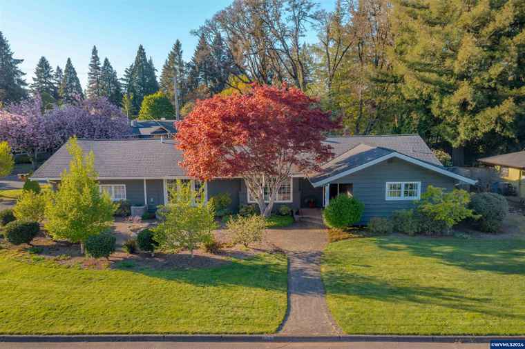 Photo of 515 Welcome Way SE Salem, OR 97302