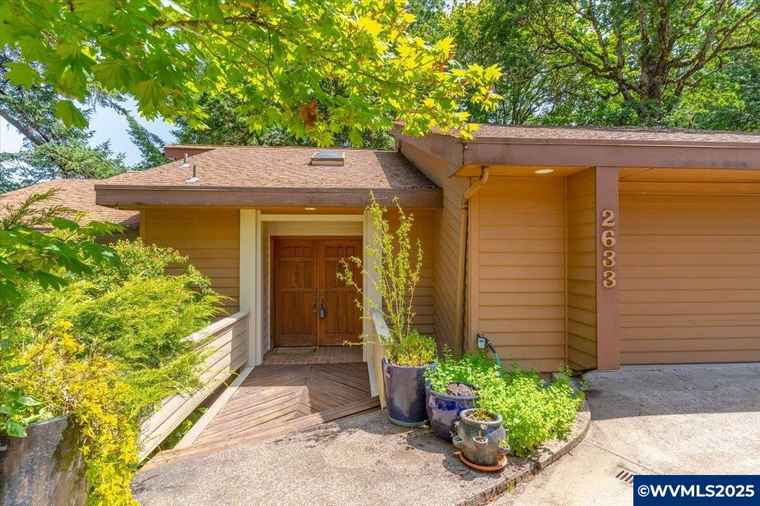 Photo of 2633 NW Lupine Pl Corvallis, OR 97330