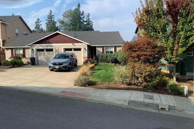 Polk County, OR Homes for Sale & Real Estate | Redfin