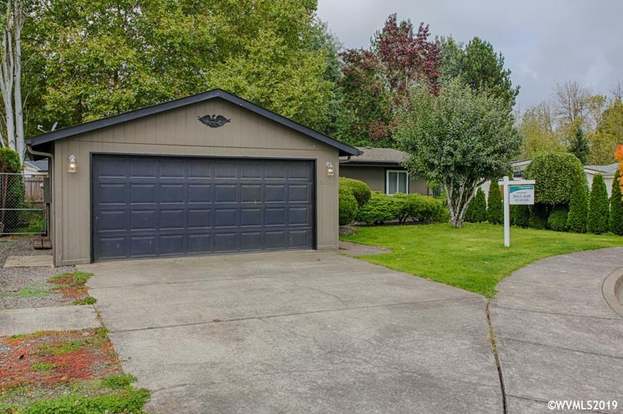1859 Woodland Ave Woodburn Or 97071 Mls 755359 Redfin