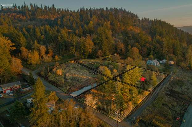 37870 E Grant Next To St, Lebanon, OR 97355 | MLS# 800547 | Redfin