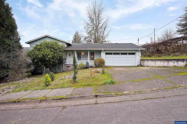 945 NW Anjni Cir, Corvallis, OR 97330 | Redfin