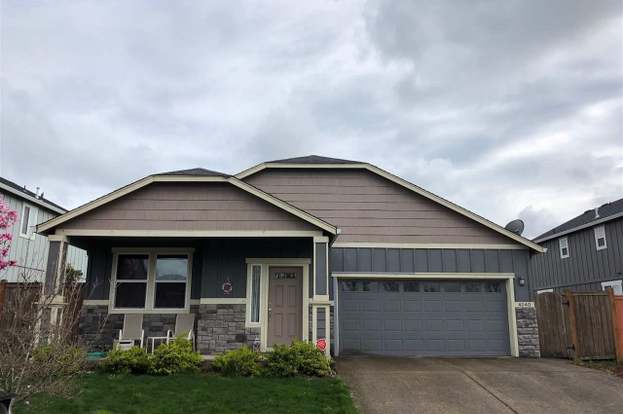 4040 Edgewater Dr Ne Albany Or 97322 Mls 750693 Redfin