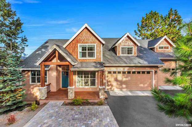 About Us Northwest Crossing Self Storage In Bend Or