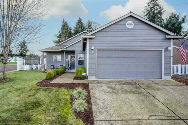 Stayton Mini Storage 1880 Pacific Court Se Stayton Rentcafe