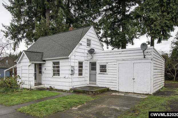 751 E Sherman St, Lebanon, OR 97355 | MLS# 759261 | Redfin