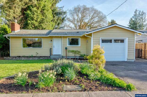 1730 NW Grant Ave, Corvallis, OR 97330 | MLS# 813579 | Redfin