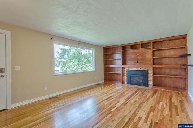 1730 NW Grant Ave, Corvallis, OR 97330 | MLS# 813579 | Redfin