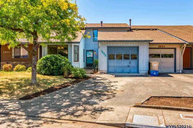 1833 NW Grant Cir, Corvallis, OR 97330 | MLS# 780962 | Redfin