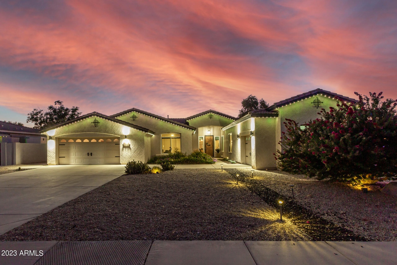 21020 S 211th St, Queen Creek, AZ 85142 MLS 6639005 Redfin