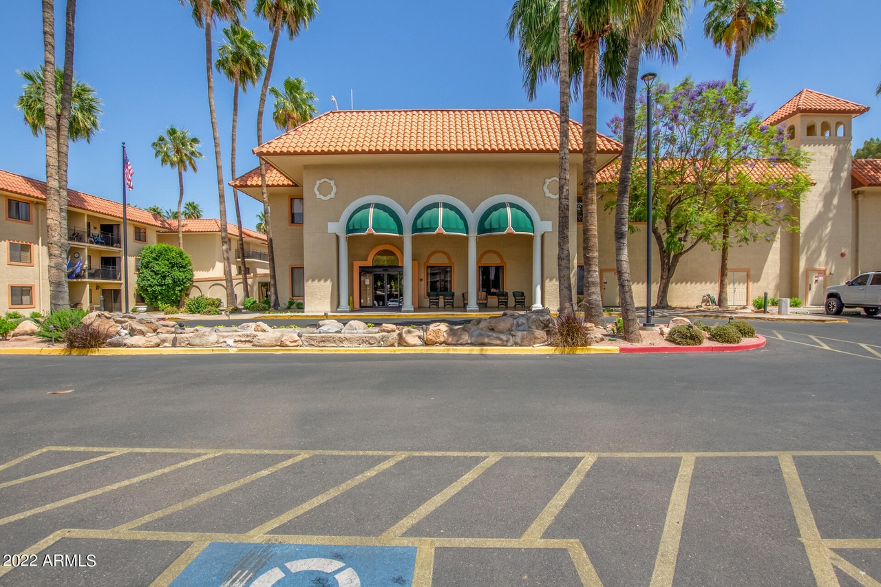 10330 W Thunderbird Blvd Unit c107 A, Sun City, AZ 85351 | MLS# 6449009 ...