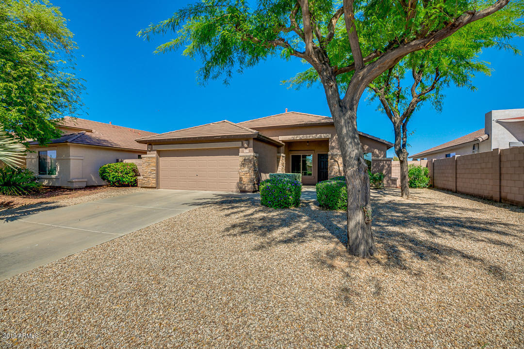623q s 4peaks pl chandler 623q s 4peaks pl chandler