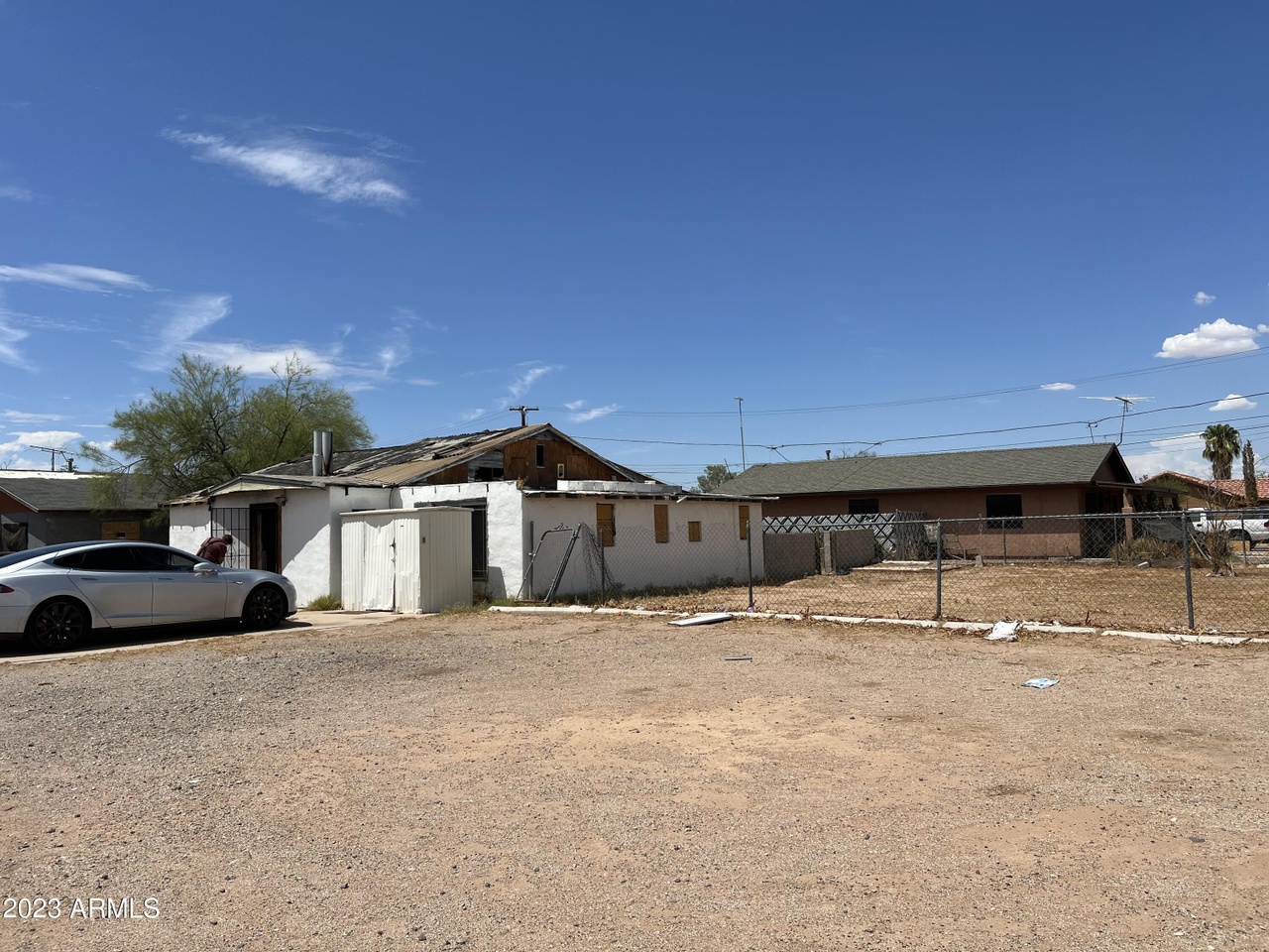 502 W 10th St, Casa Grande, AZ 85122 | MLS# 6605017 | Redfin