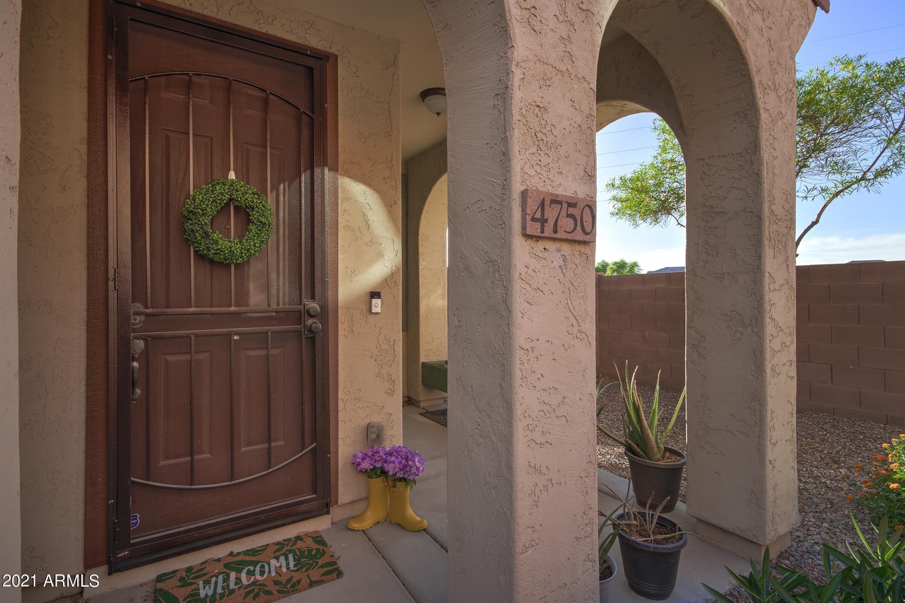 4750 W FREMONT Rd, Laveen, AZ 85339 | MLS# 6229019 | Redfin