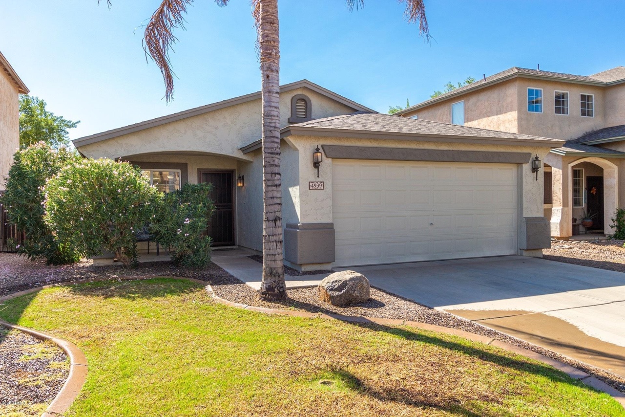 4939 E MEADOW LARK Way, San Tan Valley, AZ 85140 MLS 6151025 Redfin