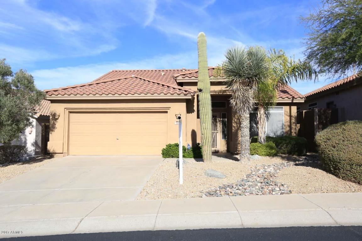 1234 E CAPTAIN DREYFUS Ave, Phoenix, AZ 85022 | MLS# 5703026 | Redfin