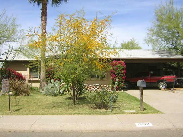 1632 W Muriel Dr, Phoenix, AZ 85023 | MLS# 2282029 | Redfin