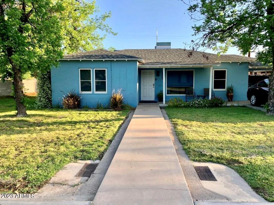 522 W 9th St, Tempe, AZ 85281 MLS 6532039 Redfin
