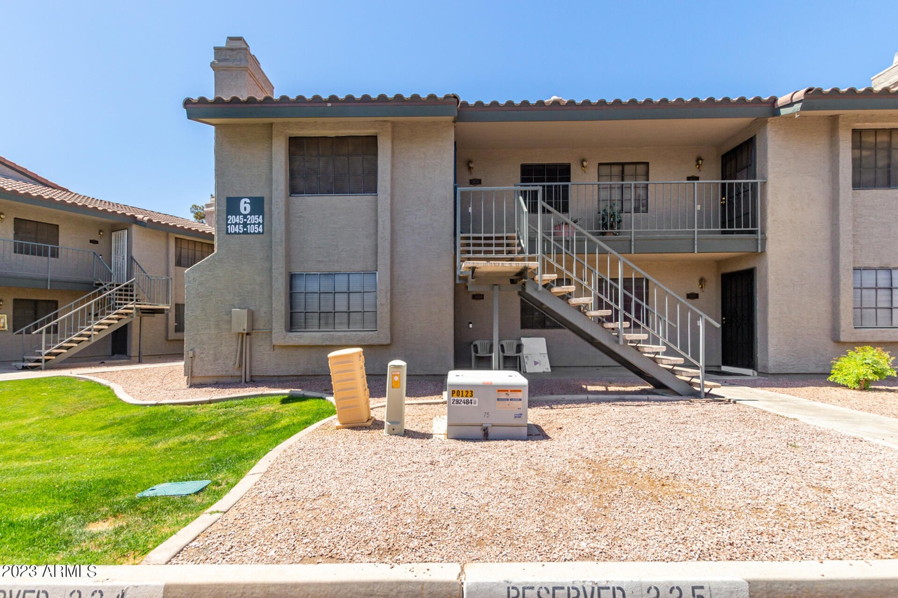 533 W Guadalupe Rd 2050, Mesa, AZ 85210 Redfin