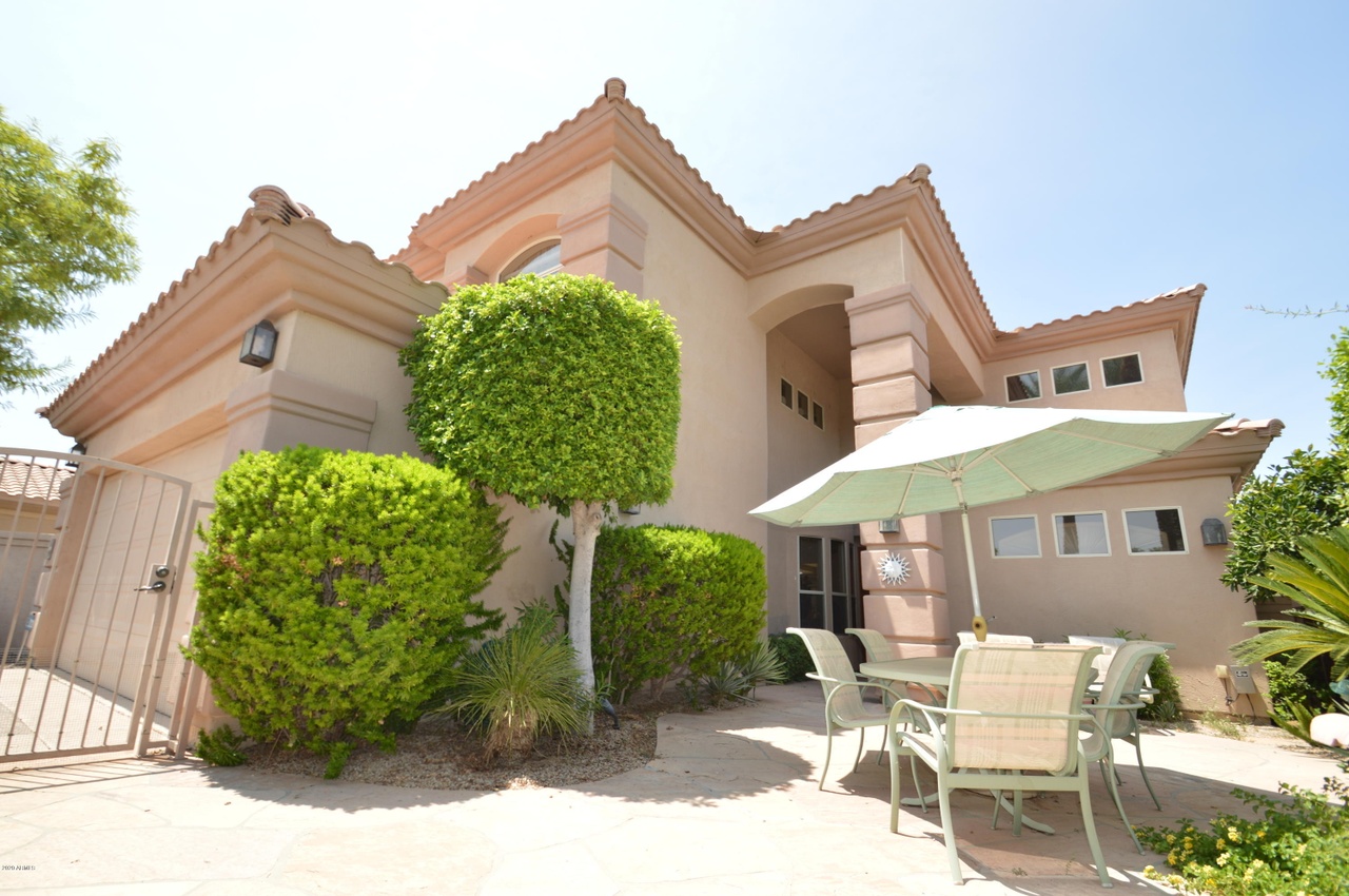 E Bayview Dr Scottsdale Az Mls Redfin E Bayview Dr Scottsdale Az Mls Redfin