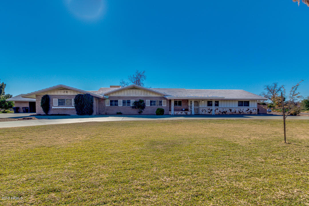 8215 W Cactus Rd Peoria Az 85381 Mls 5863050 Redfin