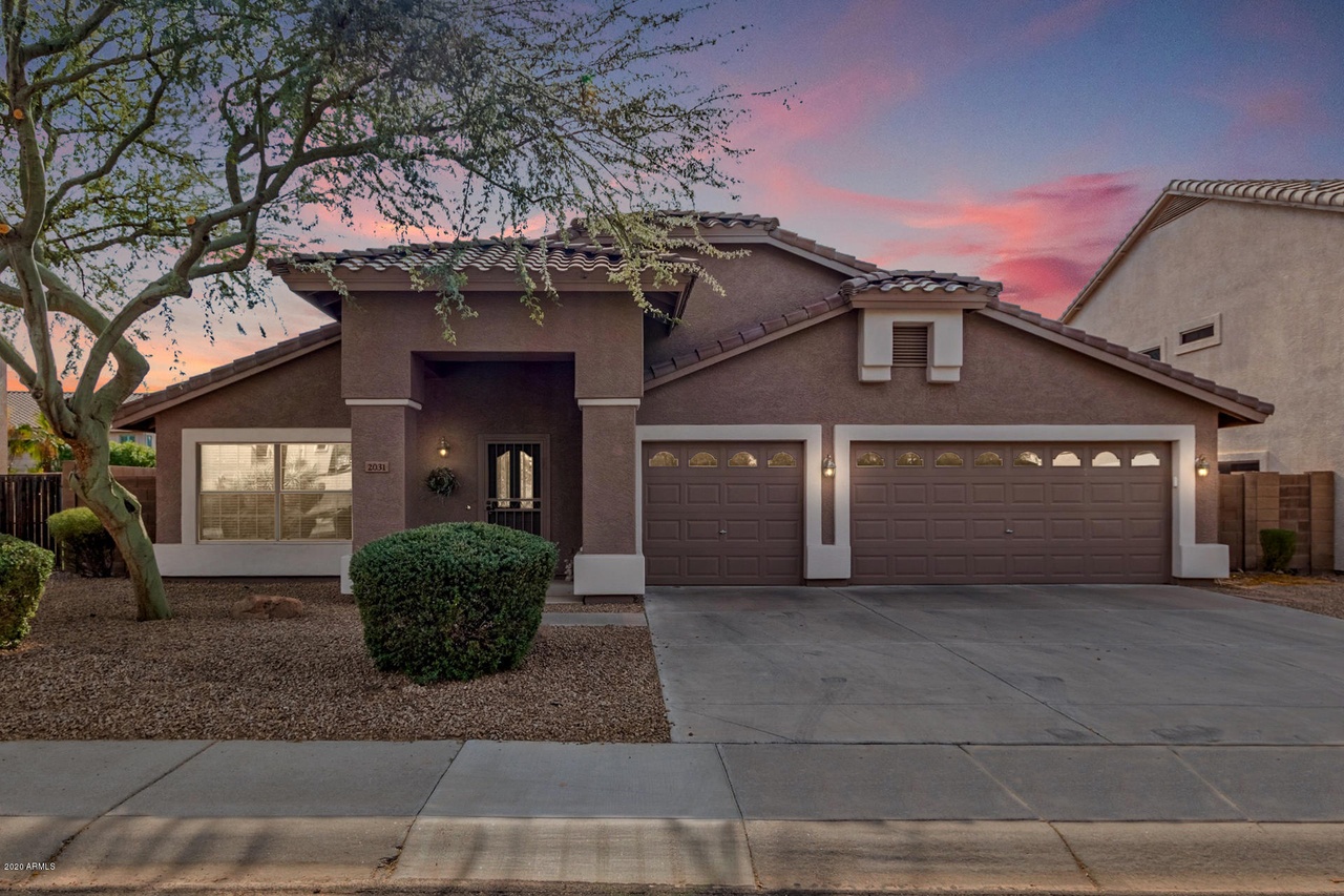 31 E Soft Wind Dr Phoenix Az Mls Redfin 31 E Soft Wind Dr Phoenix Az Mls Redfin