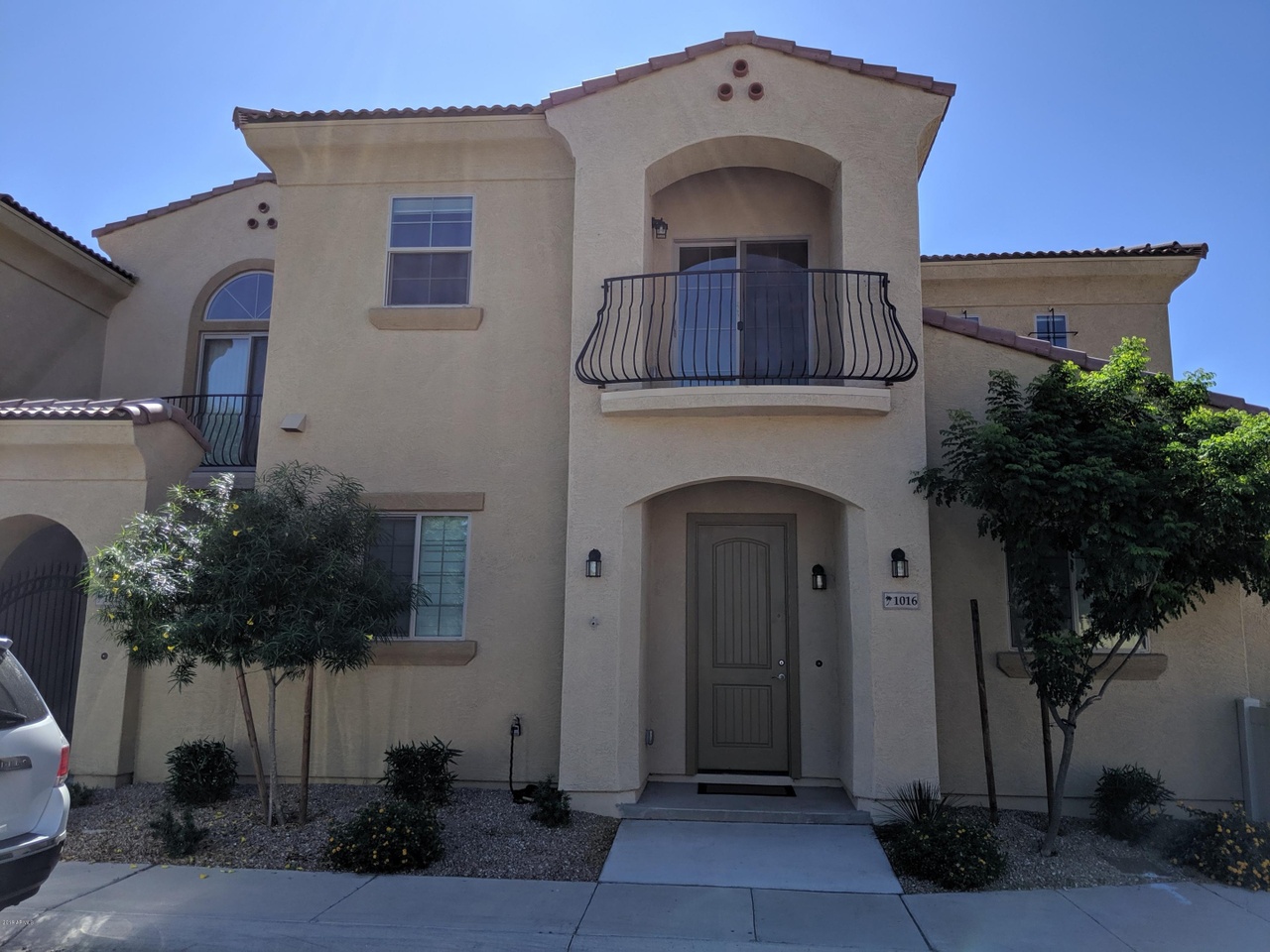 download 1367 country club dr download 1367 country club dr