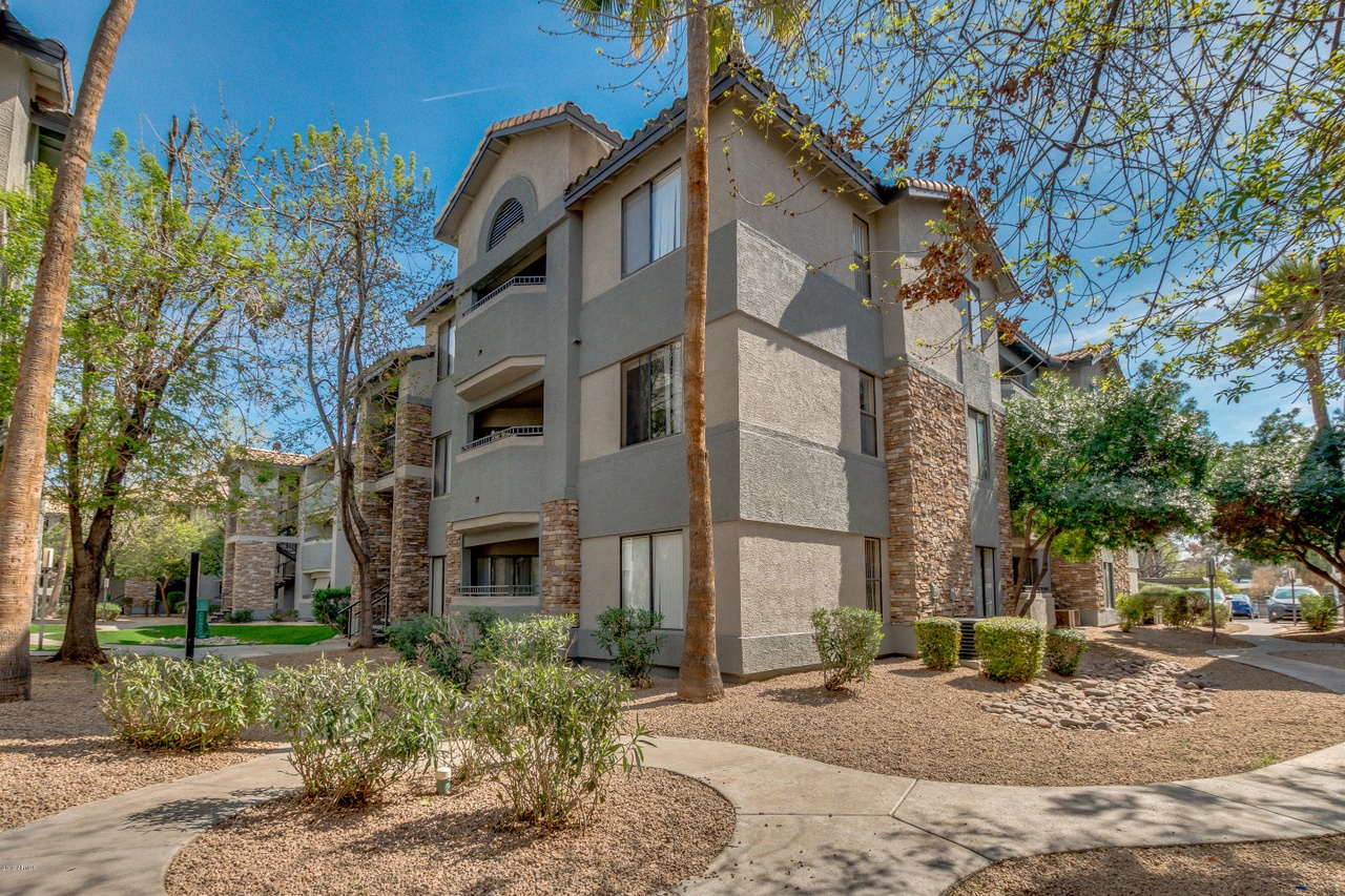 2025 E CAMPBELL Ave 246, Phoenix, AZ 85016 MLS 5893059 Redfin
