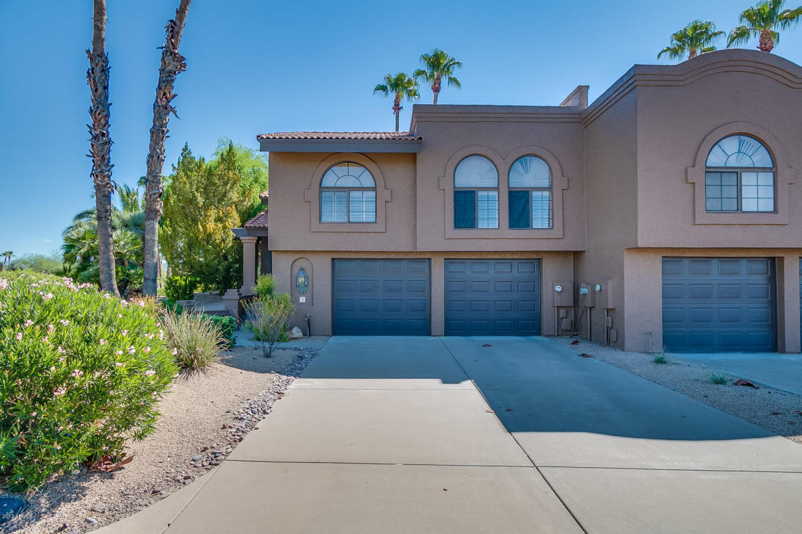25609 N FOREST Rd 3, Rio Verde, AZ 85263 MLS 5650069 Redfin
