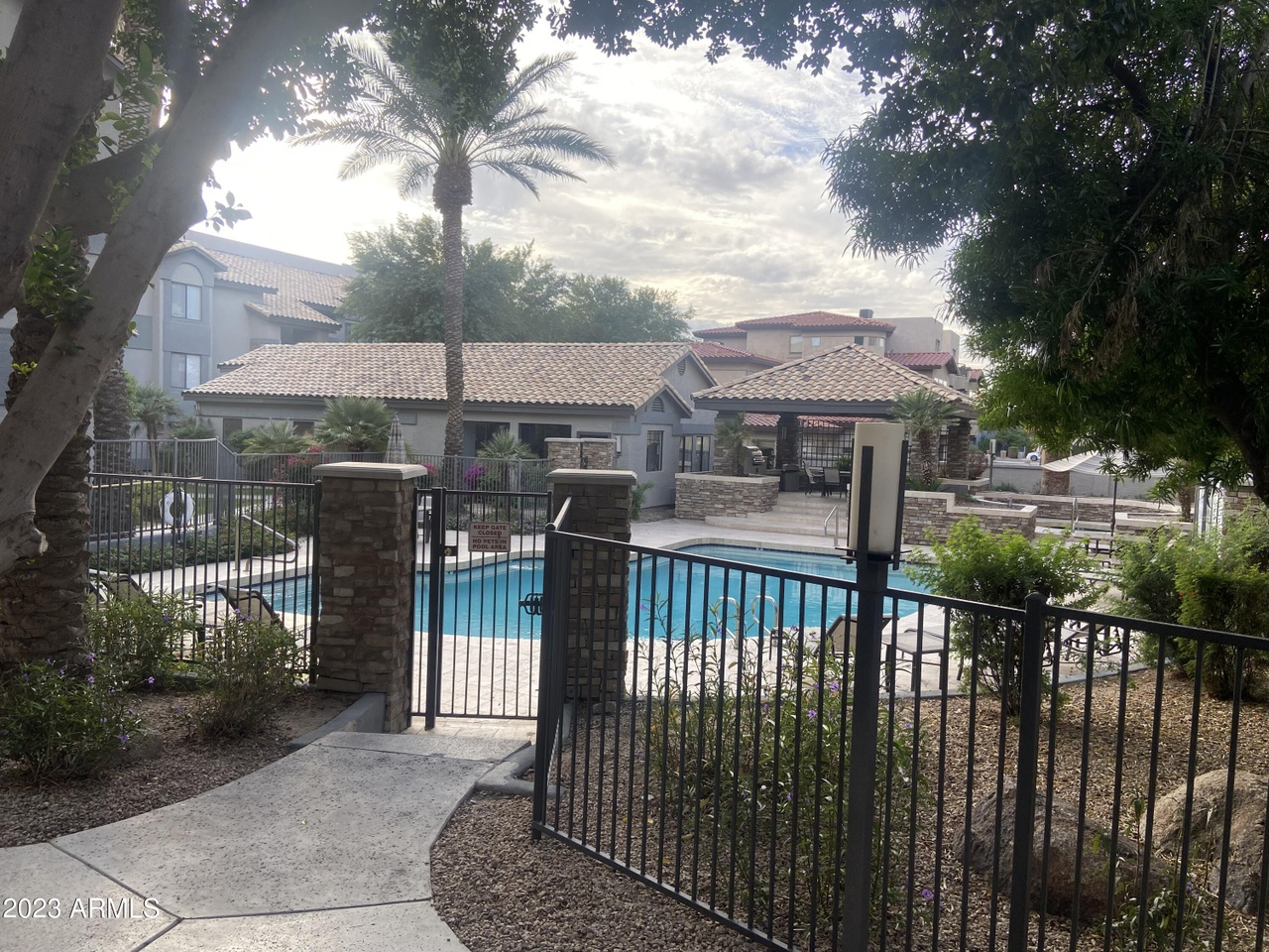 2025 E Campbell Ave 131, Phoenix, AZ 85016 MLS 6637070 Redfin
