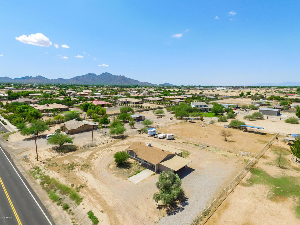 24460 S SOSSAMAN Rd, Queen Creek, AZ 85142 MLS 5494074 Redfin