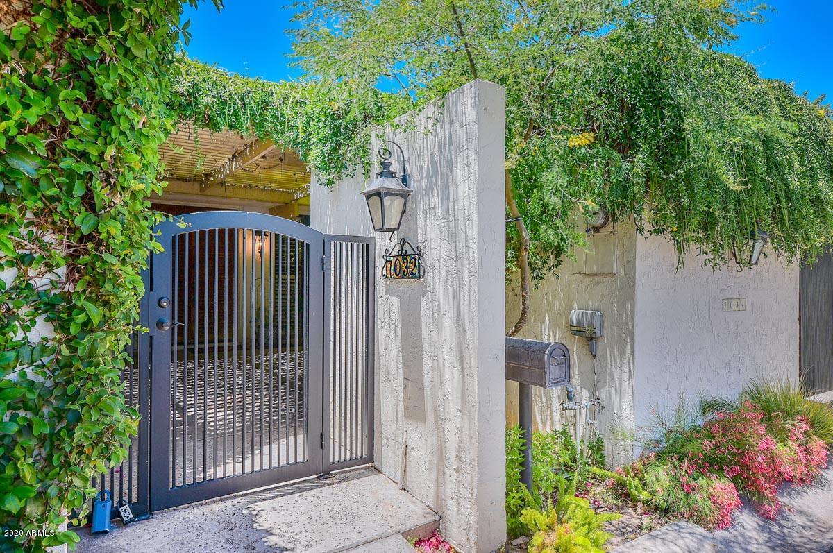 7032 N Barbados Pl Phoenix Az Mls Redfin 7032 N Barbados Pl Phoenix Az Mls Redfin