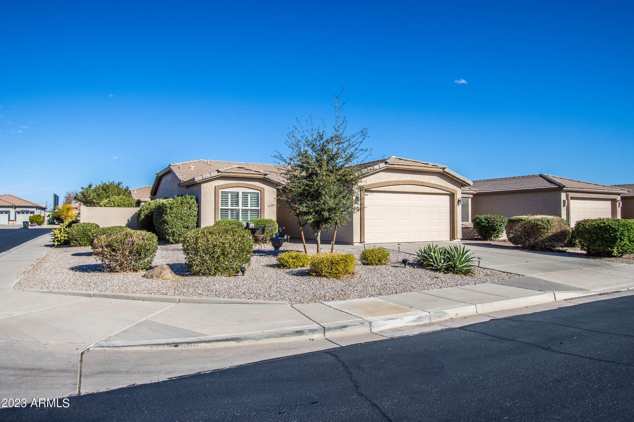 3790 E Gleneagle Pl, Chandler, AZ 85249 | MLS# 6643078 | Redfin