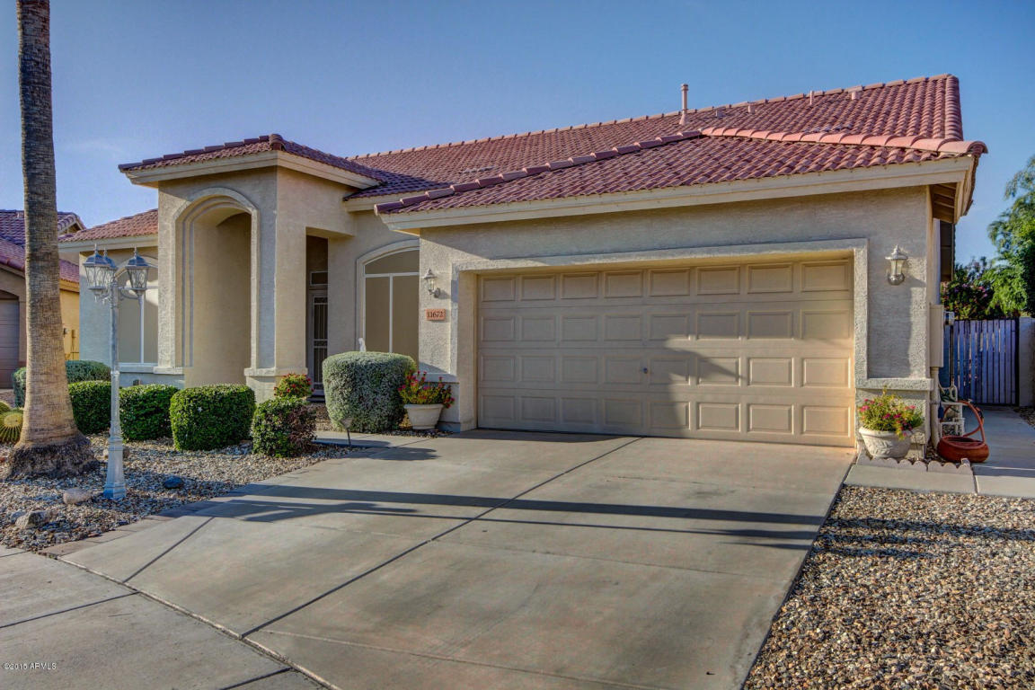 11672 W CARDINAL Ct, Surprise, AZ 85378 | MLS# 5256089 | Redfin