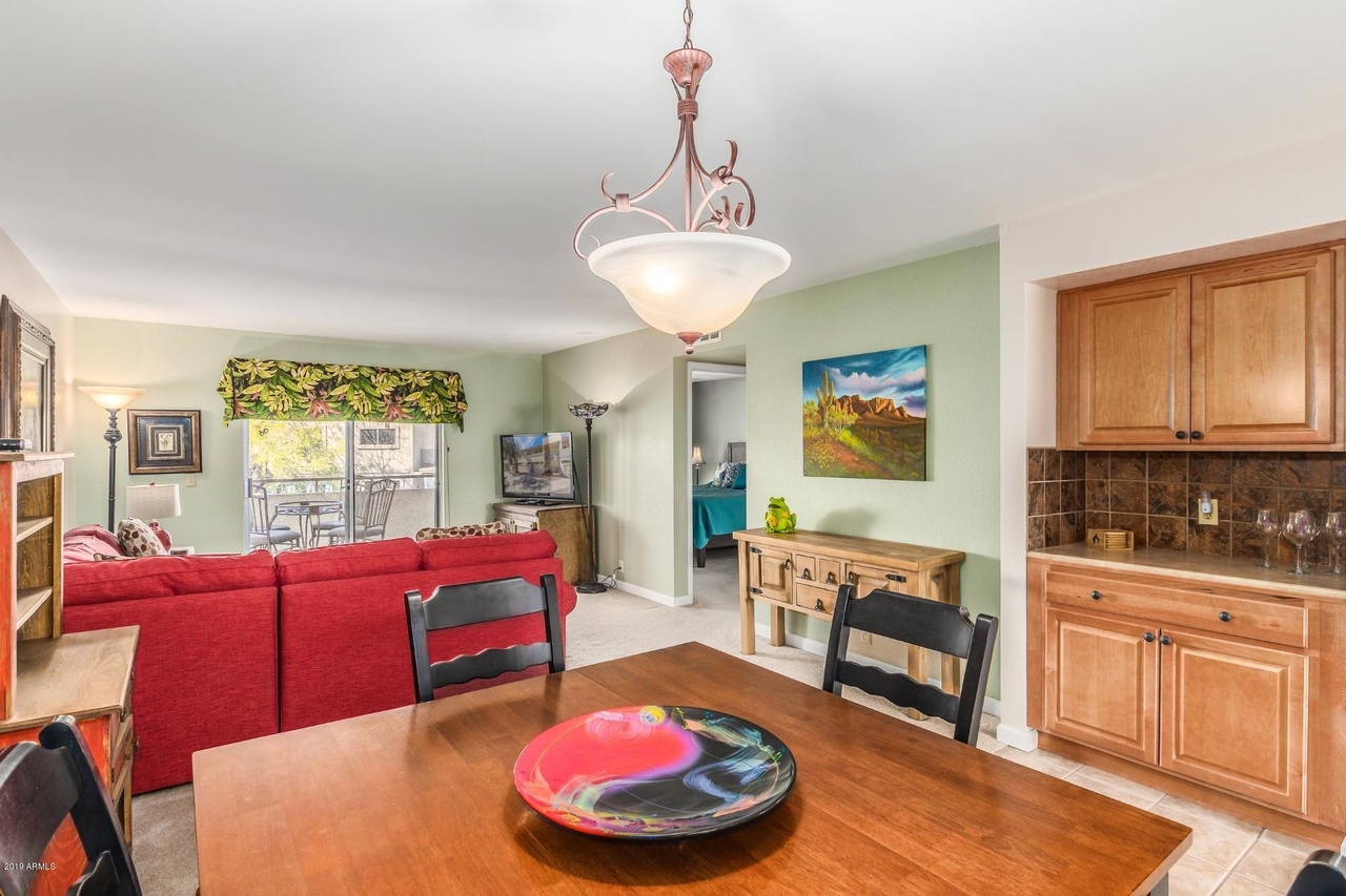 4150 E CACTUS Rd #204, Phoenix, AZ 85032 | MLS# 5886090 ...