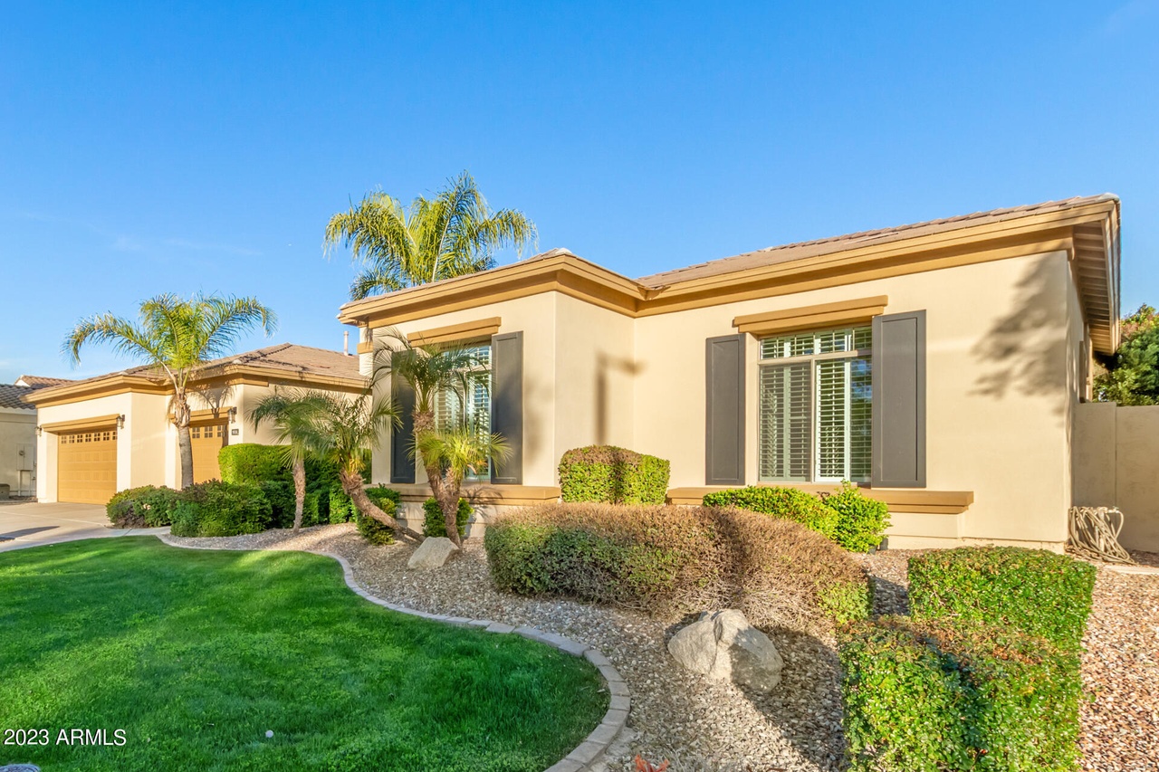 5531 S Four Peaks Pl, Chandler, AZ 85249 | Redfin