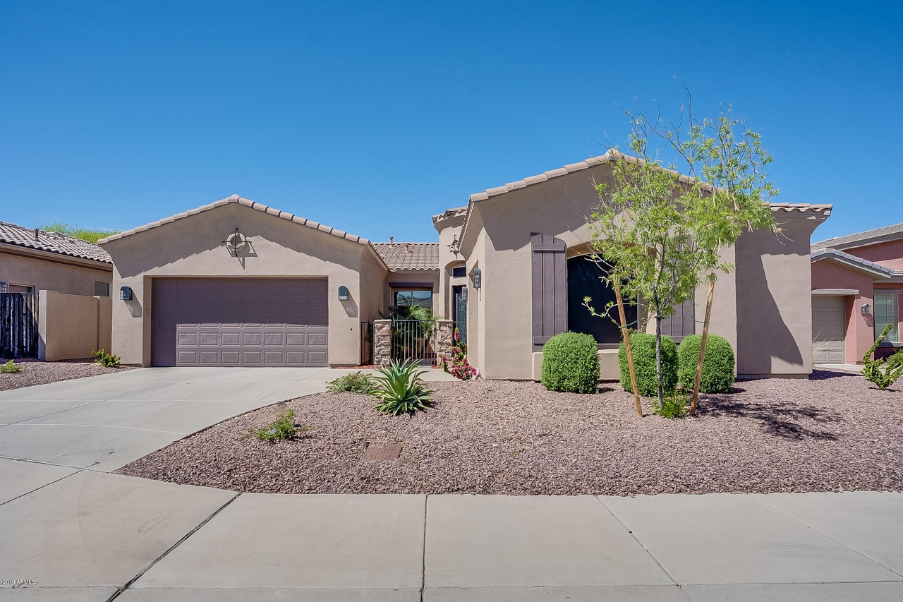 8208 S 18TH Pl, Phoenix, AZ 85042 | MLS# 5906092 | Redfin