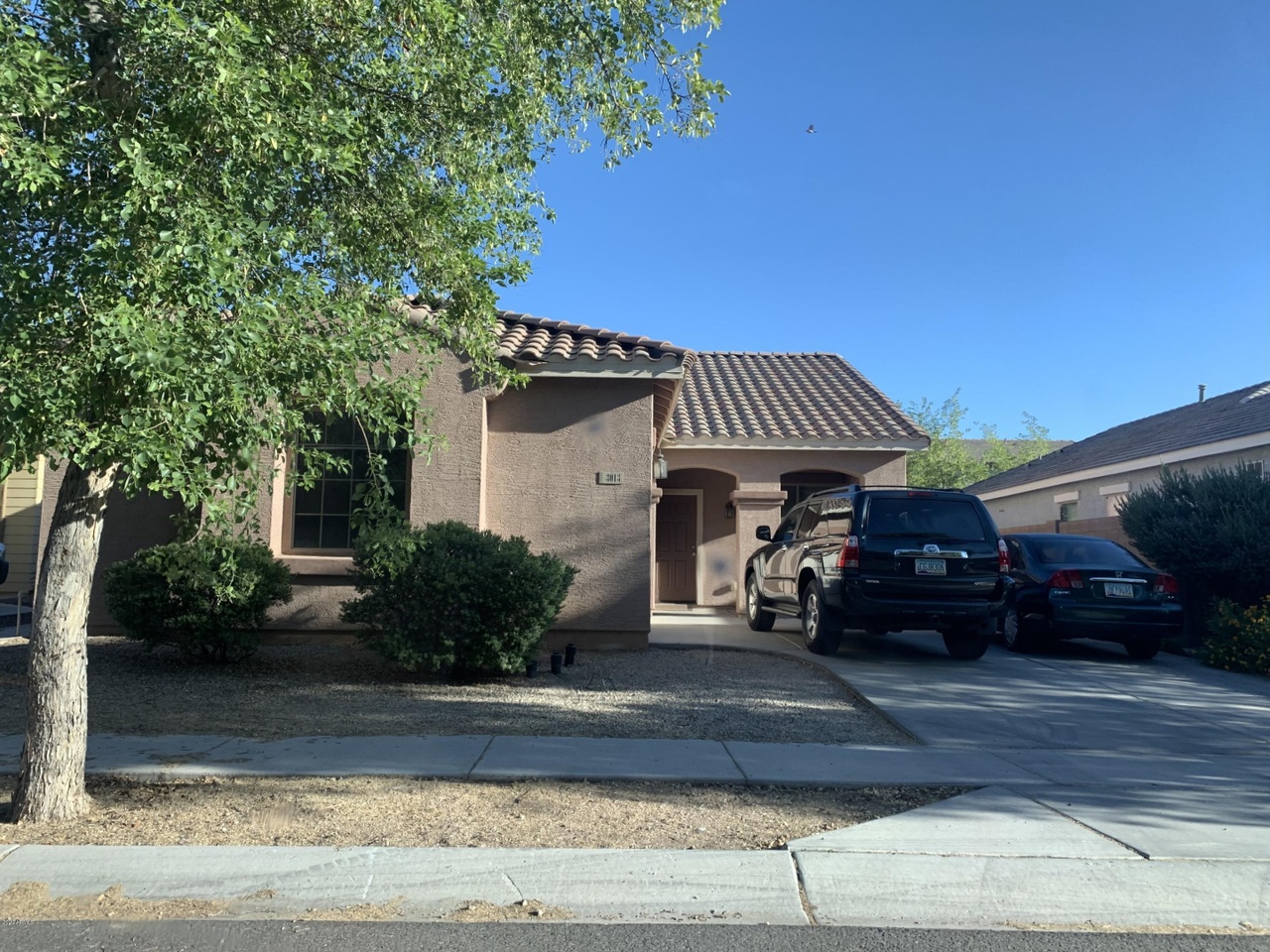 3013 E Franklin Ave Gilbert Az Mls Redfin 3013 E Franklin Ave Gilbert Az Mls Redfin