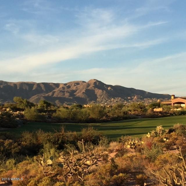10370 E Mirabel Club Dr #293, Scottsdale, AZ 85262  MLS# 5511098  Redfin