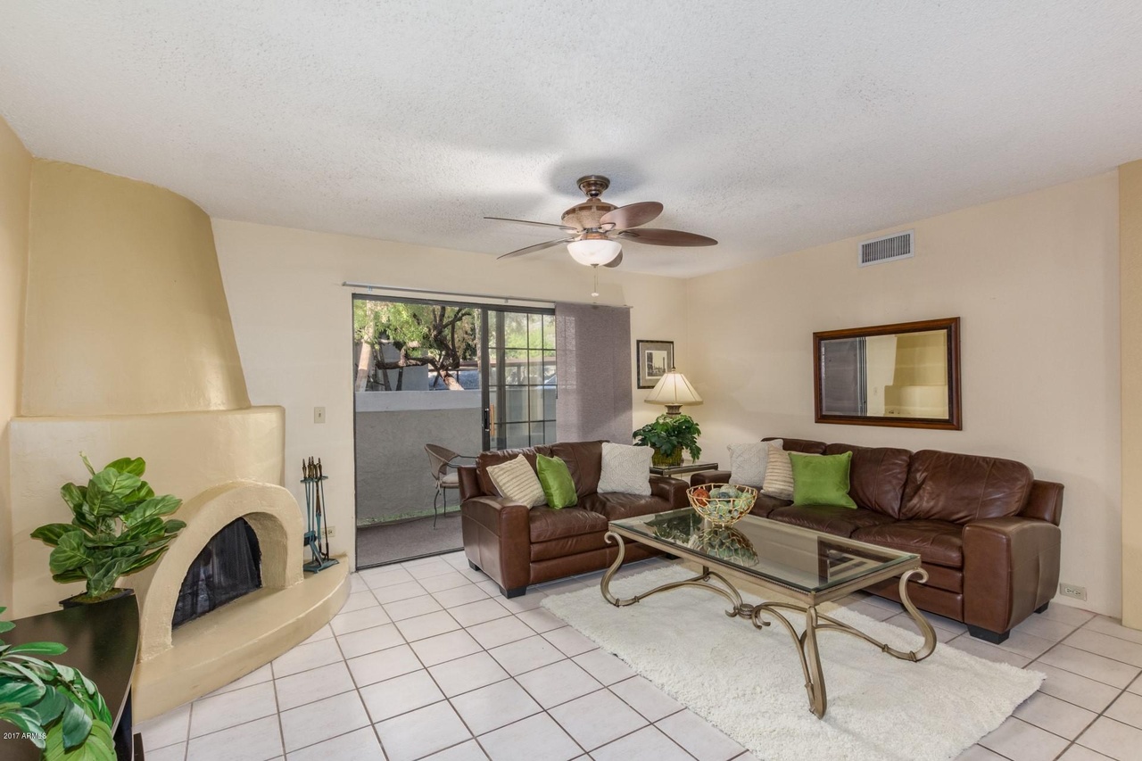 7557 N Dreamy Draw Dr 173, Phoenix, AZ 85020 MLS 5679106 Redfin