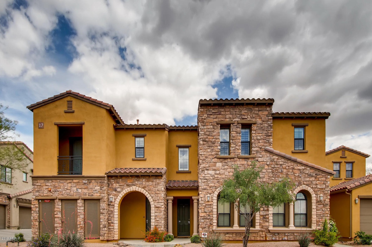 20750 N 87TH St #2050, Scottsdale, AZ 85255 | MLS# 5909113 ...