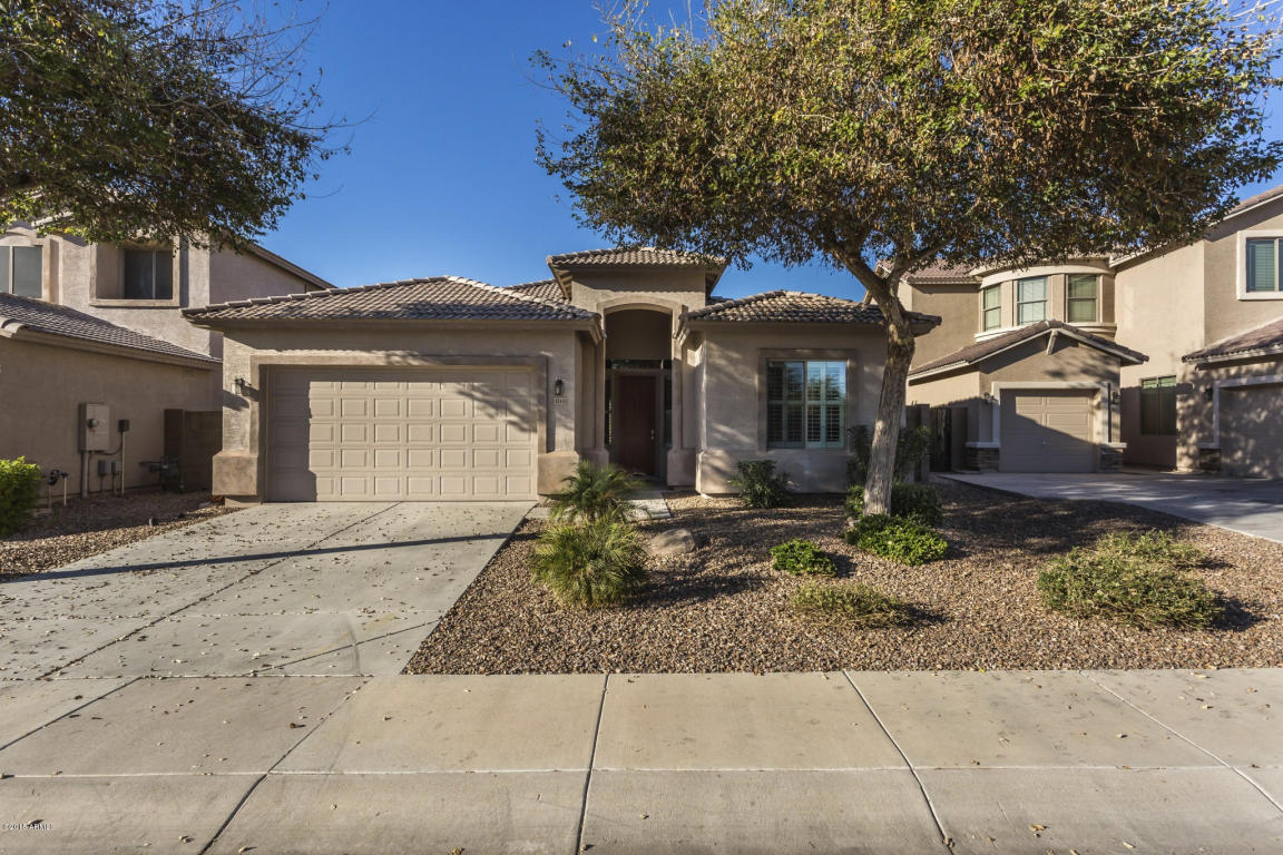 43448 W RIO BRAVO Dr, Maricopa, AZ 85138 | MLS# 5236123 | Redfin