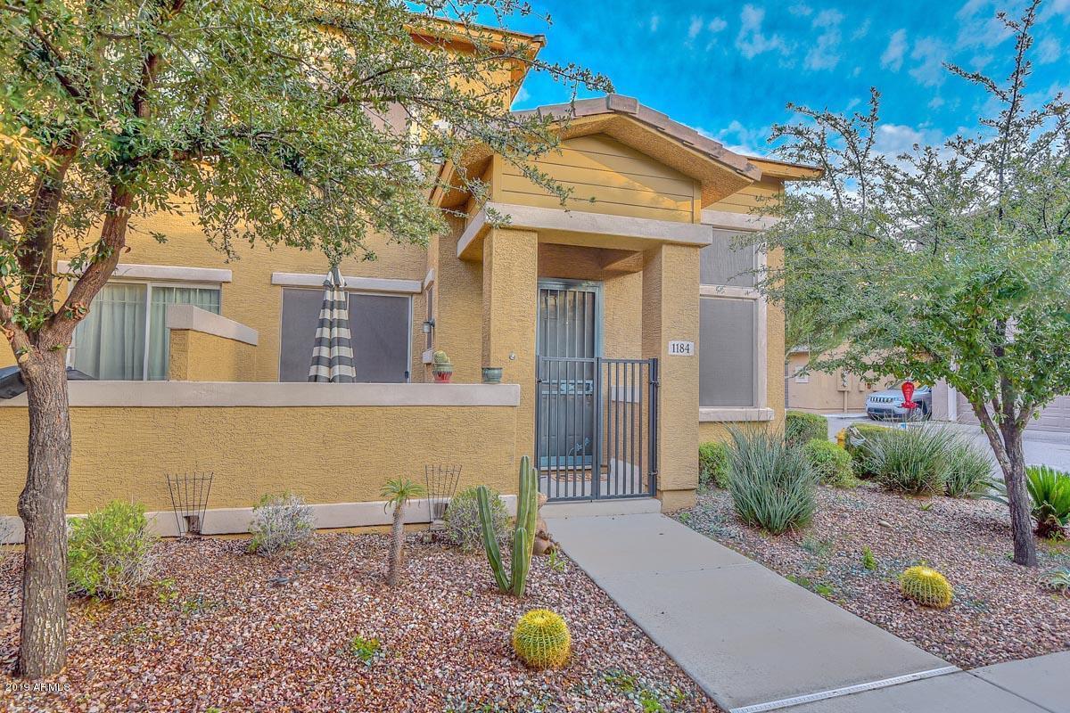 15240 N 142ND Ave #1184, Surprise, AZ 85379 | MLS# 5871123 | Redfin