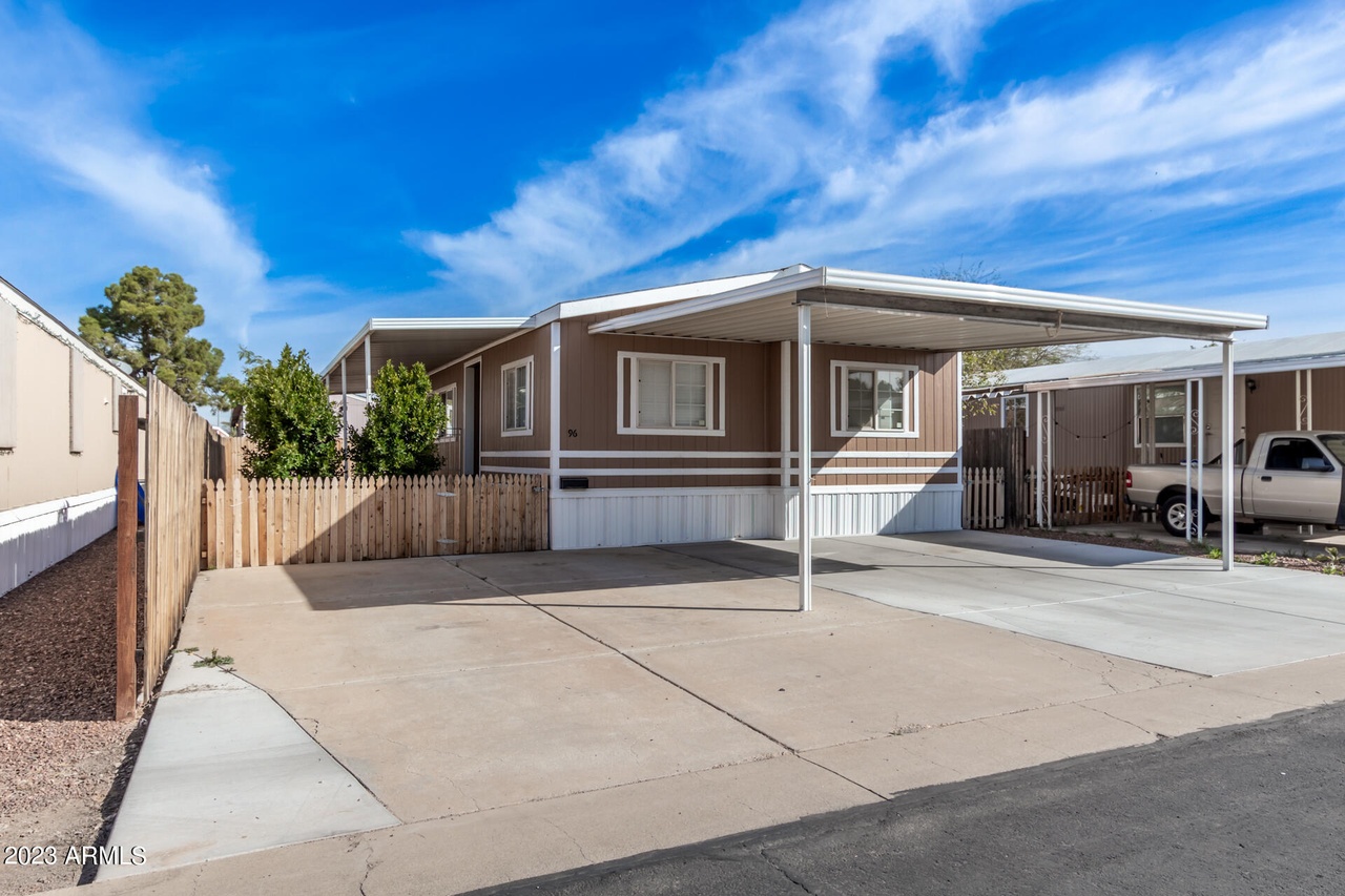8427 W Glendale Ave 96, Glendale, AZ 85305 MLS 6531123 Redfin